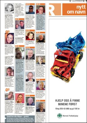 romerikesblad_seksjon-20121222_000_00_00_009.pdf