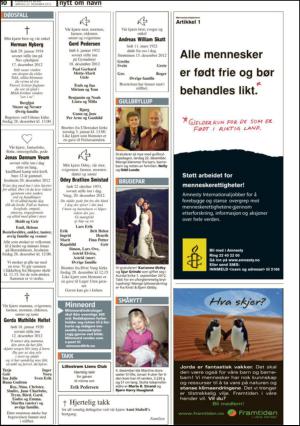 romerikesblad_seksjon-20121222_000_00_00_010.pdf