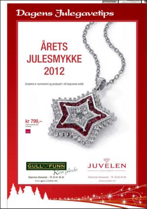 romerikesblad_seksjon-20121222_000_00_00_011.pdf
