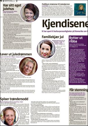 romerikesblad_seksjon-20121222_000_00_00_016.pdf