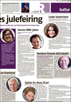 romerikesblad_seksjon-20121222_000_00_00_017.pdf