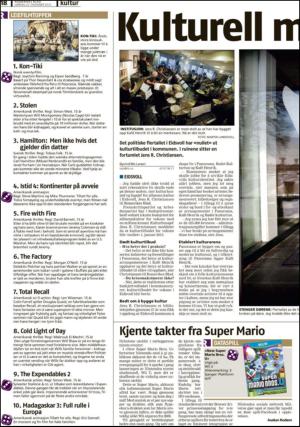 romerikesblad_seksjon-20121222_000_00_00_018.pdf