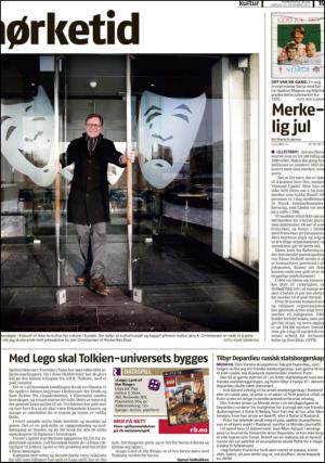 romerikesblad_seksjon-20121222_000_00_00_019.pdf