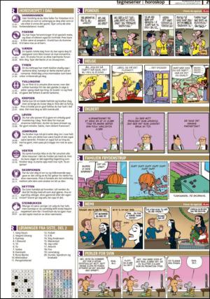 romerikesblad_seksjon-20121222_000_00_00_021.pdf