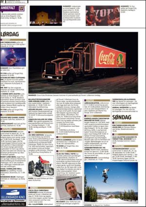 romerikesblad_seksjon-20121222_000_00_00_022.pdf