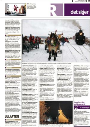romerikesblad_seksjon-20121222_000_00_00_023.pdf