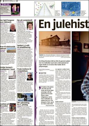 romerikesblad_seksjon-20121224_000_00_00_002.pdf