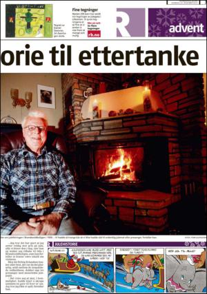 romerikesblad_seksjon-20121224_000_00_00_003.pdf