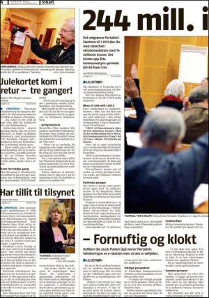 romerikesblad_seksjon-20121224_000_00_00_004.pdf