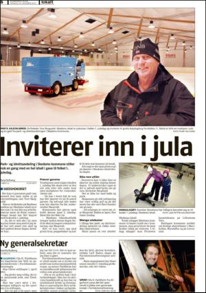 romerikesblad_seksjon-20121224_000_00_00_006.pdf