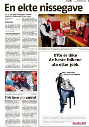 romerikesblad_seksjon-20121224_000_00_00_007.pdf