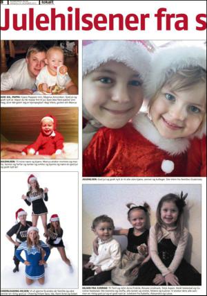 romerikesblad_seksjon-20121224_000_00_00_008.pdf