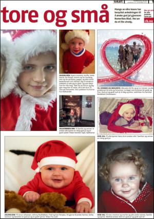 romerikesblad_seksjon-20121224_000_00_00_009.pdf