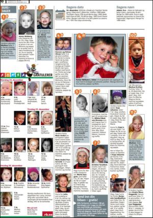 romerikesblad_seksjon-20121224_000_00_00_010.pdf