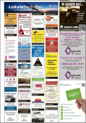 romerikesblad_seksjon-20121224_000_00_00_015.pdf