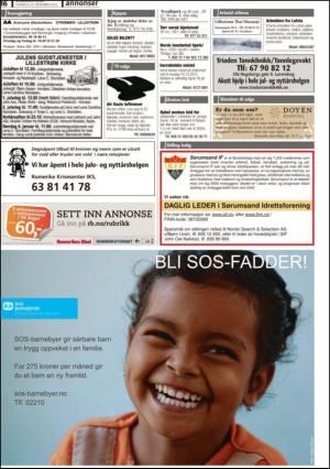 romerikesblad_seksjon-20121224_000_00_00_016.pdf