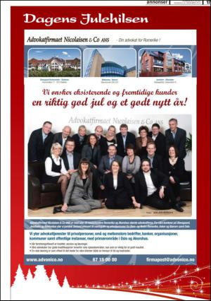 romerikesblad_seksjon-20121224_000_00_00_017.pdf