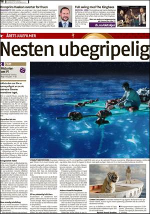 romerikesblad_seksjon-20121224_000_00_00_018.pdf