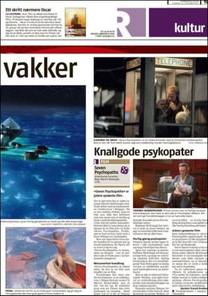 romerikesblad_seksjon-20121224_000_00_00_019.pdf
