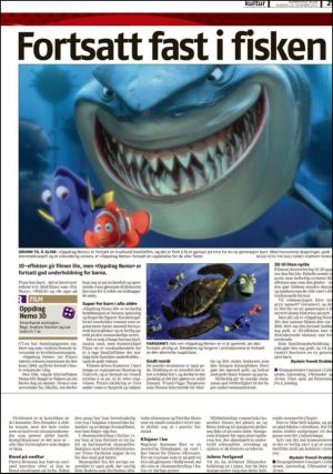 romerikesblad_seksjon-20121224_000_00_00_021.pdf