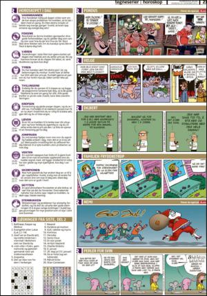 romerikesblad_seksjon-20121224_000_00_00_023.pdf
