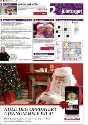 romerikesblad_seksjon-20121224_000_00_00_024.pdf