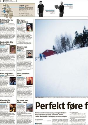 romerikesblad_seksjon-20121227_000_00_00_002.pdf