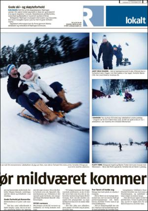 romerikesblad_seksjon-20121227_000_00_00_003.pdf