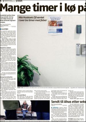 romerikesblad_seksjon-20121227_000_00_00_004.pdf