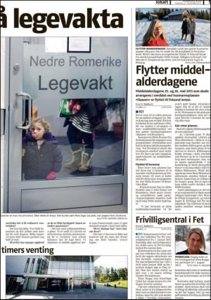 romerikesblad_seksjon-20121227_000_00_00_005.pdf