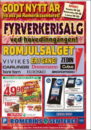 romerikesblad_seksjon-20121227_000_00_00_006.pdf