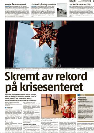 romerikesblad_seksjon-20121227_000_00_00_007.pdf