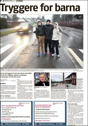 romerikesblad_seksjon-20121227_000_00_00_008.pdf