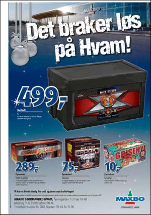romerikesblad_seksjon-20121227_000_00_00_009.pdf