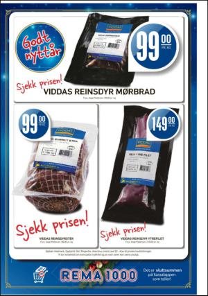 romerikesblad_seksjon-20121227_000_00_00_010.pdf