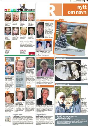 romerikesblad_seksjon-20121227_000_00_00_011.pdf