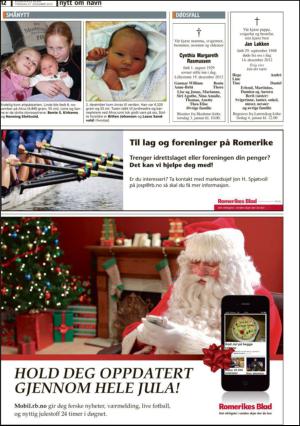 romerikesblad_seksjon-20121227_000_00_00_012.pdf