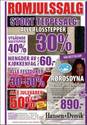 romerikesblad_seksjon-20121227_000_00_00_013.pdf