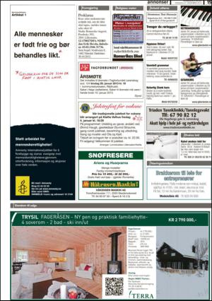 romerikesblad_seksjon-20121227_000_00_00_015.pdf