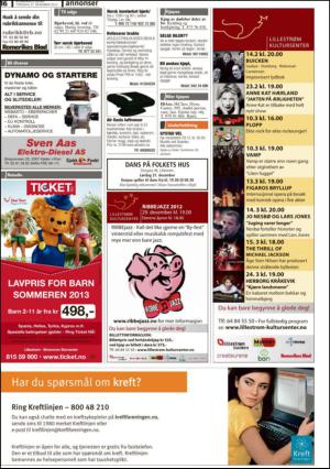 romerikesblad_seksjon-20121227_000_00_00_016.pdf