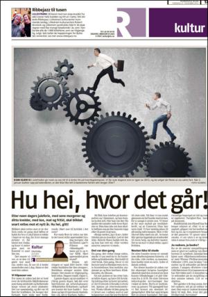 romerikesblad_seksjon-20121227_000_00_00_017.pdf