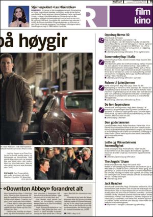 romerikesblad_seksjon-20121227_000_00_00_019.pdf
