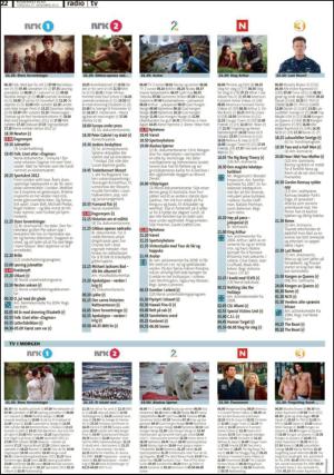 romerikesblad_seksjon-20121227_000_00_00_022.pdf