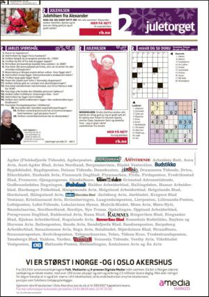 romerikesblad_seksjon-20121227_000_00_00_024.pdf