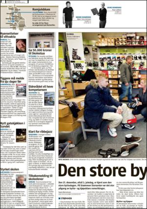 romerikesblad_seksjon-20121228_000_00_00_002.pdf
