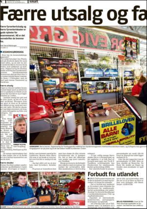 romerikesblad_seksjon-20121228_000_00_00_004.pdf