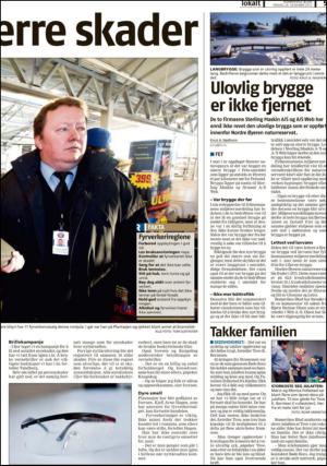 romerikesblad_seksjon-20121228_000_00_00_005.pdf