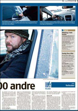 romerikesblad_seksjon-20121228_000_00_00_007.pdf