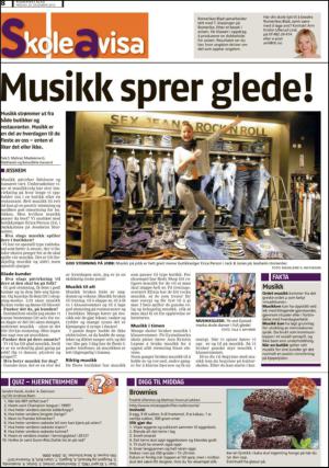romerikesblad_seksjon-20121228_000_00_00_008.pdf
