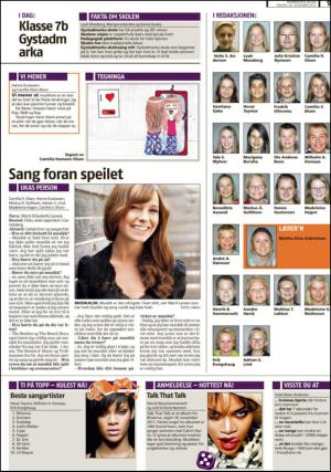 romerikesblad_seksjon-20121228_000_00_00_009.pdf